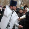 IMG_0092_thumb
