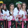 _038_thumb