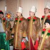 IMG_9776_thumb