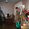 IMG_9781_thumb