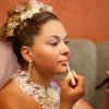 Екатерина Александровна