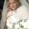 Гончаренко Екатерина