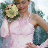 Лариса Кириенко