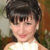 Сверкунова Наталья