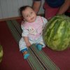 Віолетта Вяткіна