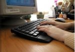 Чи звільняються від оподаткування послуги у сфері інформатизації?