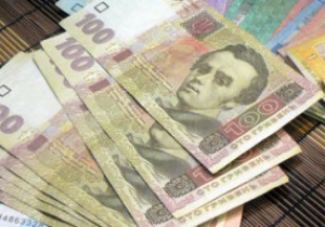 У січні 2013 року бізнес-актив Богодухівщини спрямував до казни 8,0 мільйонів гривень