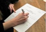 Якою мовою заповнюється податкова накладна
