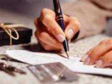 Затверджено нові форми податкової звітності з податку на додану вартість