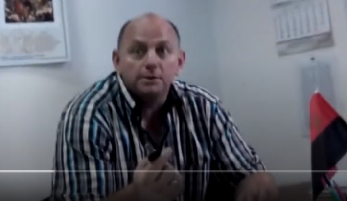 Дубинка я не розумію, а голуб я не понимаю