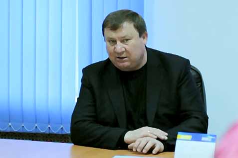 Комментарий Белого В.Н