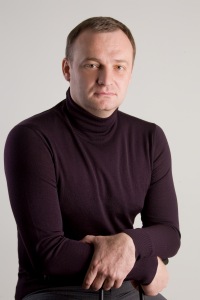 Логинов Виталий Викторович 