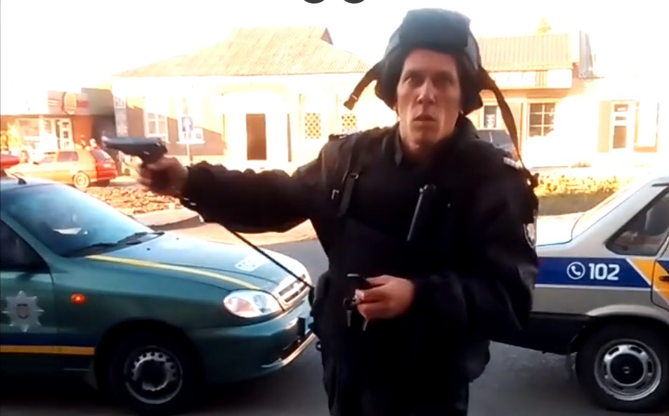 Богодухов обмен валют