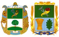 Лучшими районами Харьковщины признаны Чугуевский и Богодуховский 